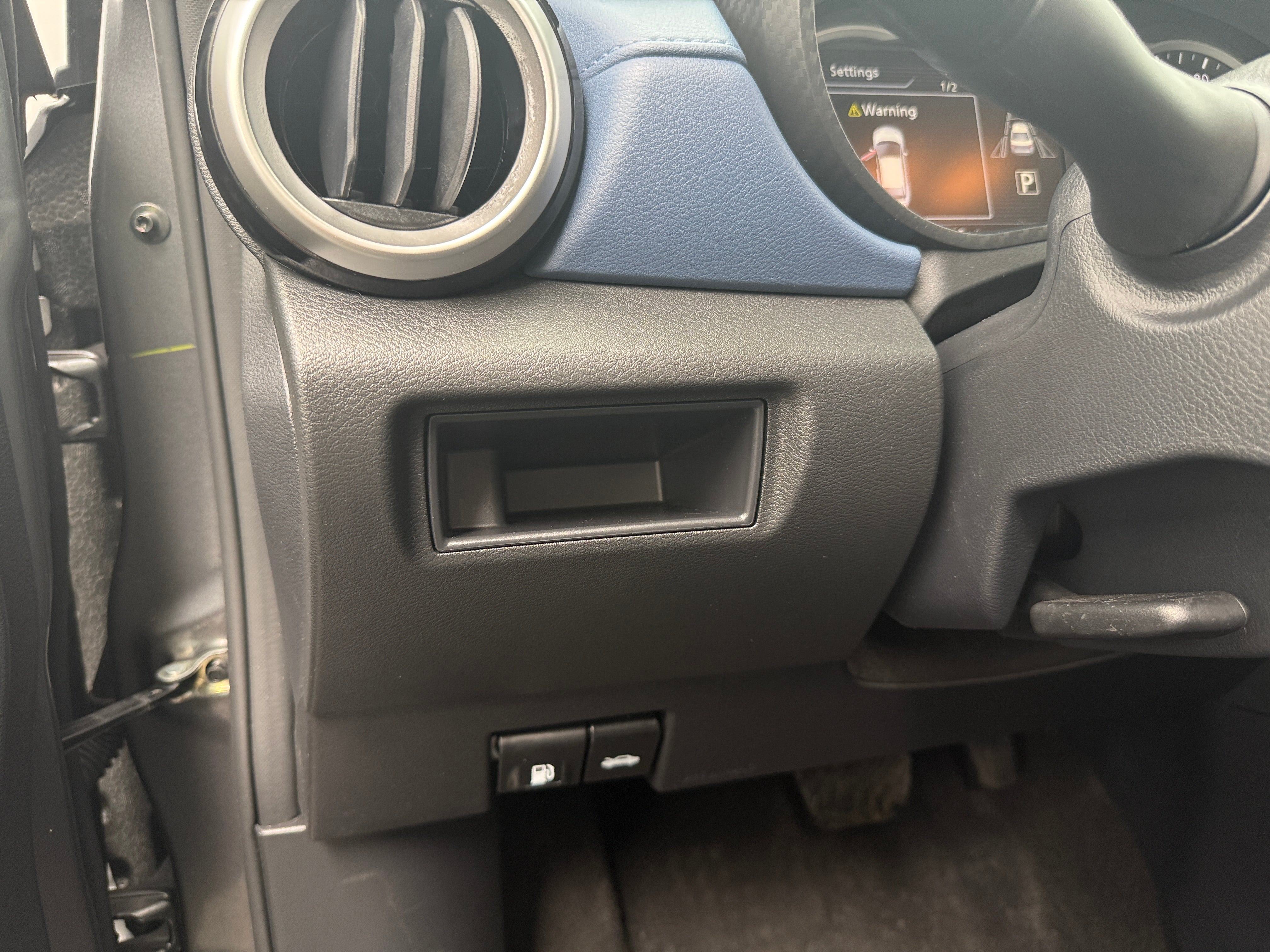 nissan versa sedan 2025 3N1CN8EV3SL842115 image nissan versa sedan 2025 3N1CN8EV3SL842115 image